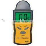Wood Moisture Meter thumbnail-1