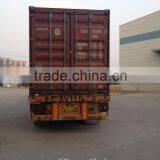 Remote Control Chain Garage Door Electric Opener Manual Operation thumbnail-6