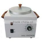 LNW-8106 Single digital wax warmer & depliatory heater