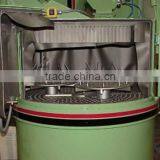 Multifunctional Table Type Shot Blasting Machine With CE Certificate thumbnail-6