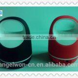 Wireless Bluetooth Bucket Shape Music Speaker Support TF Card USB Speaker thumbnail-5