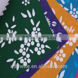 Hot Selling Kitchen Silicone Mats thumbnail-4