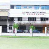 Teo Mah Poh Plastic Industry company overview - view 1 thumbnail
