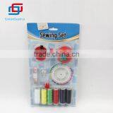 Household Mini Sewing Kit Set