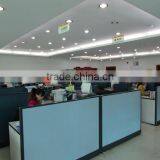 Zhaoqing Kawagoe Sports Industrial Company Limited company overview - view 3 thumbnail