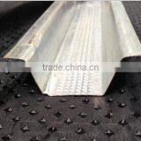 Drywall Metal Stud With Good Quality thumbnail-4