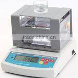 China Leading Manufacturer Supply Automatic Densimeter for Ceramic , Powder Metallurgy , Magnetic Materials thumbnail-6