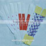 2016 High Grade Adhesive Portable Tape Laminated With PET Bopp Tape thumbnail-1