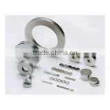 strong permanent neodymium magnets for sale