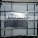 Printing Medium Sterilization Silk Screen Printing Ink for Luxurious Wallpaper thumbnail-2