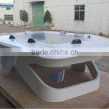 High End Conference Table/meeting Desk/conference Table Specifications thumbnail-2