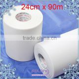 90 or 100m Acrylic PVC Silicon hotfix tape