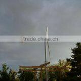 High Output 2KW Wind Turbine Electric Generator thumbnail-1