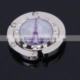 Gemstone Tea Bag Hanger thumbnail-1