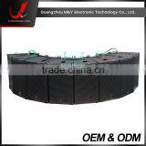 LA110-10 Inch Mini Line Array Speaker/Professional Line Array Speakers