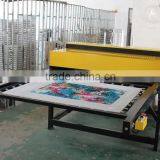 Polyster Transfer Paper thumbnail-2