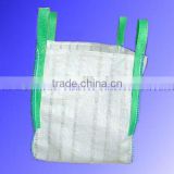breathable jumbo bags/jumbo bags