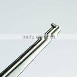 3T-A48D Screw Tweezer