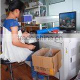 Anodized Aluminum Products Logo Laser Engraving Service thumbnail-2