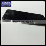 Chinese Lcd for Iphone 6 Black AAA TM ,JDF,LT thumbnail-4