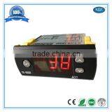 YK-1830 Heating Temperature Controller for Oven or Steam Bread Making Machine 200 Degree C