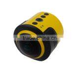 360 Degree Panorama Camera Similar With SP360 thumbnail-5