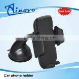 2014 Car holder for cell phone,desktop cell phone holder