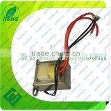 High Quality and Best Price Control Transformer Used in Welding Machines