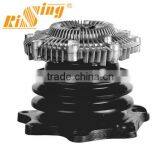Cooling Fan Clutch for 21010-43G25/35V25 With Water Pump thumbnail-1