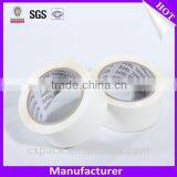 Top Sale Clear Bopp Tape thumbnail-6