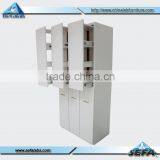 Lab Storage Cabinet Floor Mounted Structure Stroage Cabinet Narrowl Storage Cabinet thumbnail-1