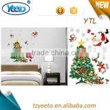 2015 Waterproof Islamic Calligraphy Wall Stickers,lettering Quotes Sticker,new Designs thumbnail-1