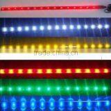 5V led strip with battery operated