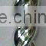 Christmas Ornaments Hanging Buy at Best Prices on India Arts Palace thumbnail-1