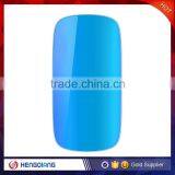 Wholesale High Quality Super Fast Charge 3000mah Power Bank,Portable Mobile Phone Charger, thumbnail-2