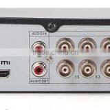 Home Camera Security System 2.0MP 16CH 1080P HDCVI Camera Kit System Outdoor 16Channel DVR thumbnail-4