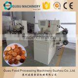 Chocolate Packaging Machine 086-18652615950