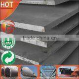 Hot Sale! Low Price! Fast Delivery! S235 Steel Plate S235jr En10025 Hot Rolled Steel Plate thumbnail-4