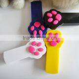 WIN-1923 Cat Paw Cat Laser thumbnail-5