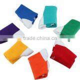 Fashion Design Colored Knitting Week Socks Gift Box Socks thumbnail-3