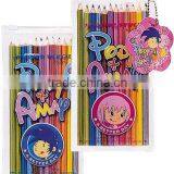 Color Pencil thumbnail-1