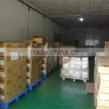 Taiwan Solar Cells 4BB Poly Cells thumbnail-5