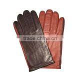 Fashion Gloves thumbnail-1