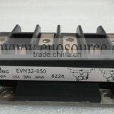 Darlington Transistor Module 1D600A-030A thumbnail-6