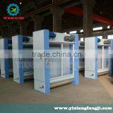 YX1178Vibrating Hopper/Feeder/Textile/Cotton/Wool/Machine Best Sale thumbnail-4