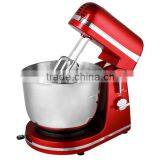 300W Stand Mixers