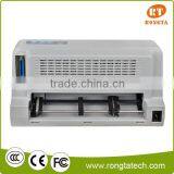 24 Pins Dot Matrix Printer Invoice/Impact Printer thumbnail-4