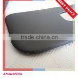 SUNVISOR ASSY thumbnail-2