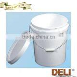 Premium Quality Brown Rice Syrup for Confectionery Candy thumbnail-2