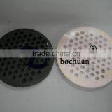 Ceramic Disk thumbnail-1